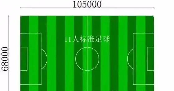 如何为不同水平的球员制定个性化的篮球训练策略_0