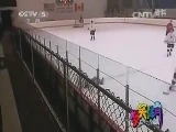 如何为不同水平的球员制定个性化的篮球训练策略_1